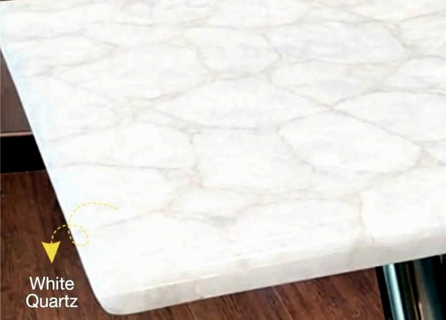 Marble surface detail
