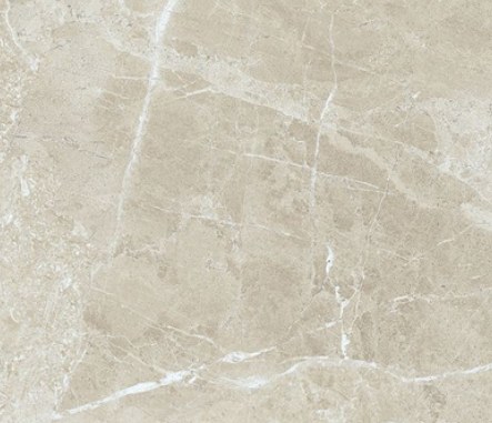 Agora Beige Marble slab