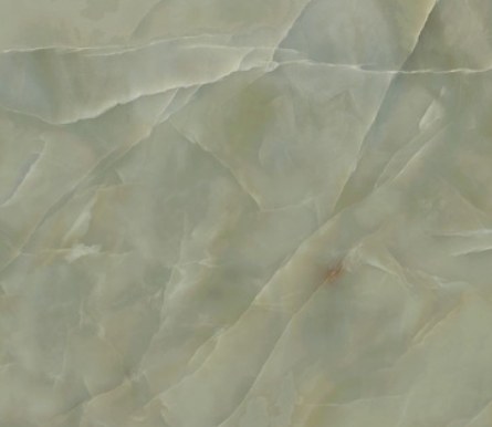 Alfredo Onyx slab
