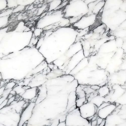 Arbescato Marble slab