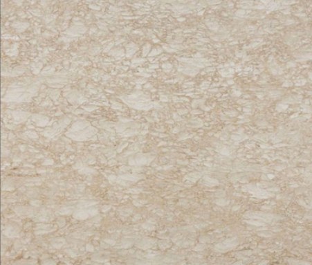Automan Beige Marble slab