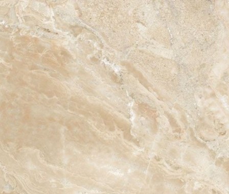 Brescia Aurora Marble slab
