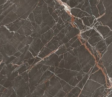 Brown Bulgari Marble slab
