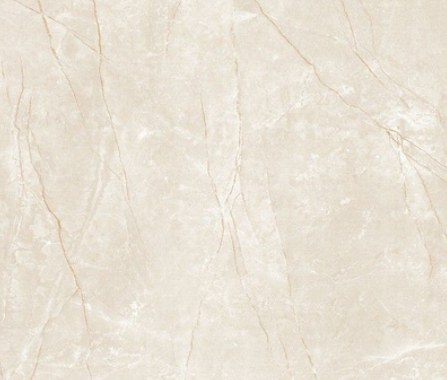 Burberry Beige Marble slab
