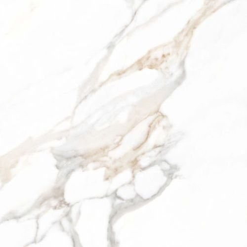 Calacatta Gold Marble slab