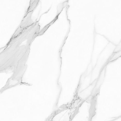 Calacatta Marble slab