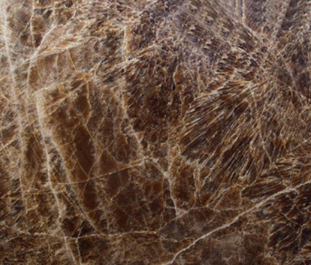 Cappuccino Onyx slab