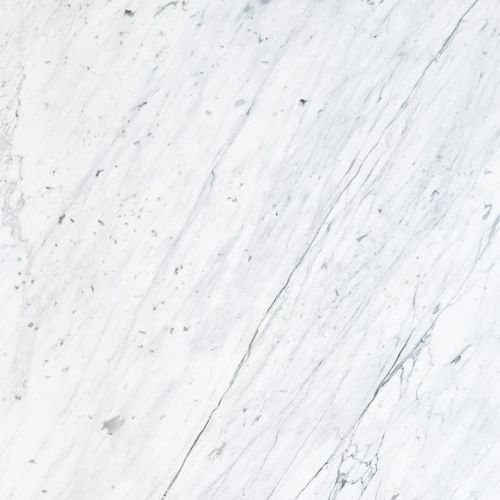 Carrara Marble slab