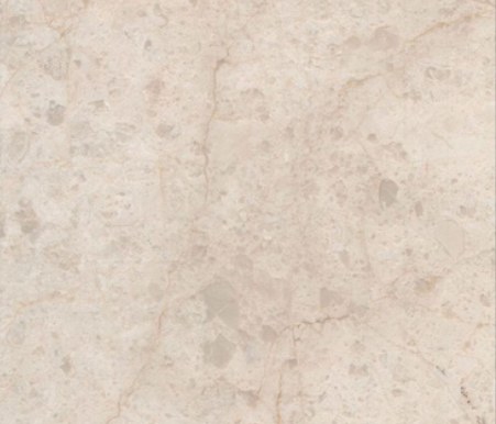 Crystal Beige Marble slab