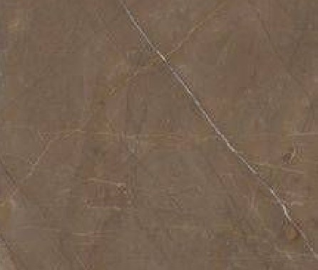 Fusion Brown Marble slab