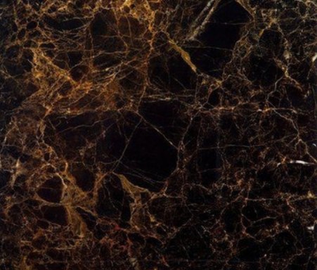 Golden Portro Marble slab