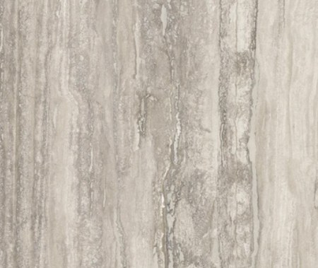 Grey Dyna Marble slab