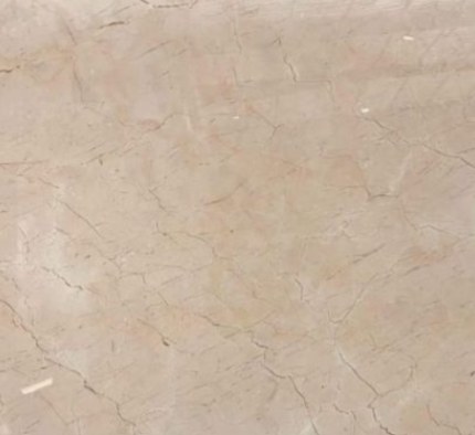Italian Beige Marble slab