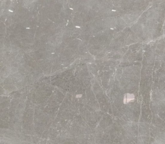 Italian Grey Marble slab