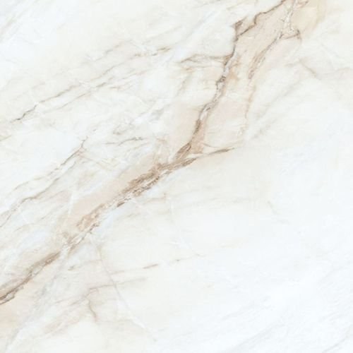 Michelangelo Marble slab