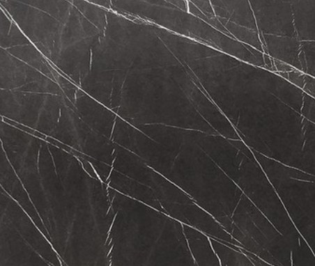 Pietra Grey Marble slab