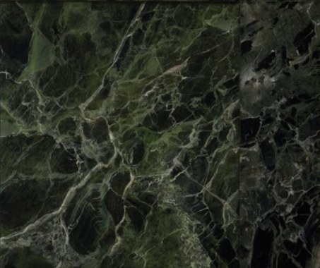 Silver Flash Marble slab