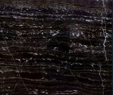 Silver Portro Marble slab
