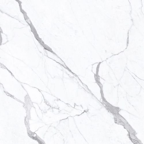 Statuario Marble slab