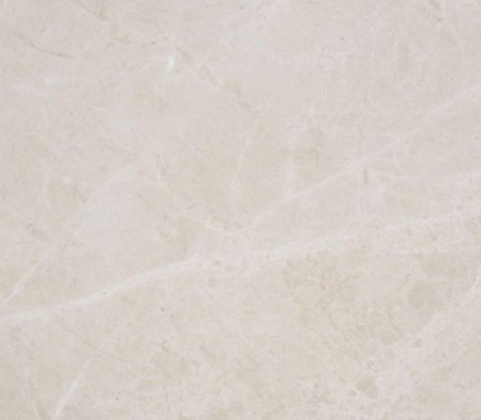 Sugar Beige Marble slab
