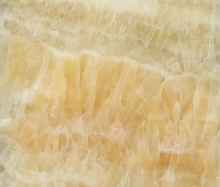 Sunrise Onyx slab