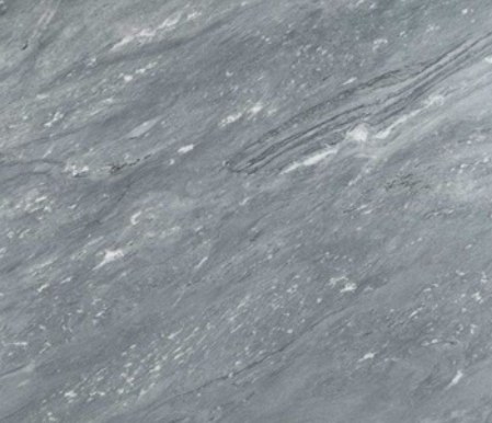 Temptation Grey Marble slab