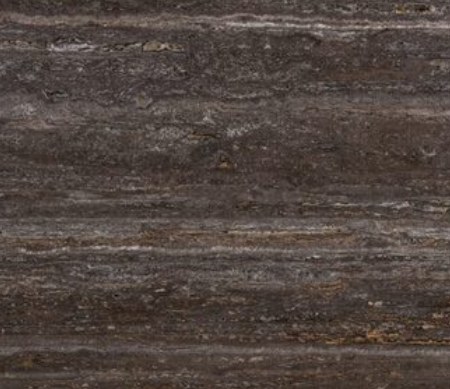 Titanium Travertine slab