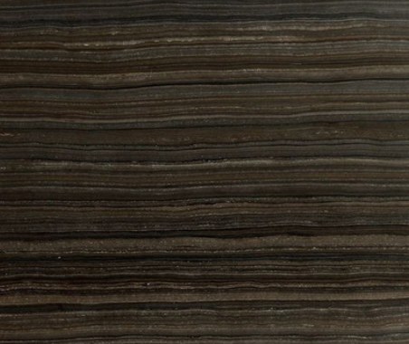 Tobbeco Brown Marble slab