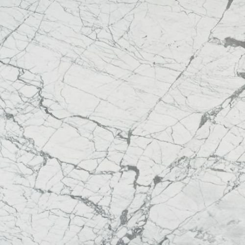 Venatino Marble slab