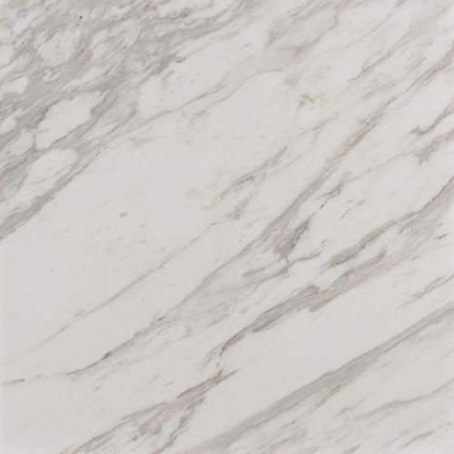 Volakas Marble slab